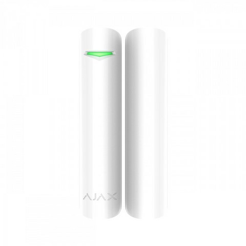 DoorProtect - Détecteur d'ouverture sans fil