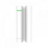 DoorProtect - Détecteur d'ouverture sans fil